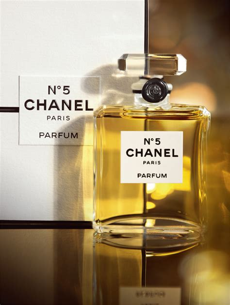 chanel n5 30 ml|chanel number 5 sale.